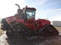 2023 Case IH Steiger 470 QuadTrac Tractor