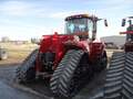 2023 Case IH Steiger 470 QuadTrac Tractor