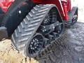 2023 Case IH Steiger 470 QuadTrac Tractor