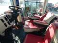2023 Case IH Steiger 470 QuadTrac Tractor