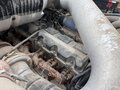 2005 Mack Granite CV713 Dump Trucks/Trailer
