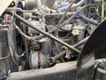 2005 Mack Granite CV713 Dump Trucks/Trailer