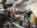 2005 Mack Granite CV713 Dump Trucks/Trailer