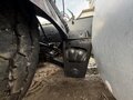 2005 Mack Granite CV713 Dump Trucks/Trailer