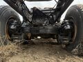 2005 Mack Granite CV713 Dump Trucks/Trailer