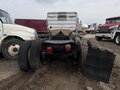2005 Mack Granite CV713 Dump Trucks/Trailer