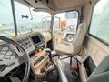 2005 Mack Granite CV713 Dump Trucks/Trailer