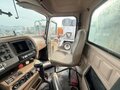 2005 Mack Granite CV713 Dump Trucks/Trailer