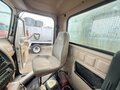 2005 Mack Granite CV713 Dump Trucks/Trailer