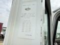 2005 Mack Granite CV713 Dump Trucks/Trailer