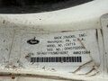 2005 Mack Granite CV713 Dump Trucks/Trailer