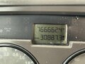 2005 Mack Granite CV713 Dump Trucks/Trailer