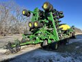 2020 John Deere 1890 Air Seeder