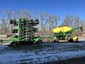 2020 John Deere 1890 Air Seeder