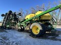 2020 John Deere 1890 Air Seeder
