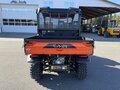 2026 Kubota RTV-X ATVs and Utility Vehicle