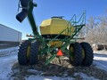 2020 John Deere 1890 Air Seeder