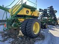 2020 John Deere 1890 Air Seeder
