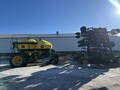 2020 John Deere 1890 Air Seeder