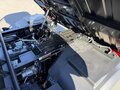 2026 Kubota RTV-X ATVs and Utility Vehicle