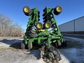 2020 John Deere 1890 Air Seeder