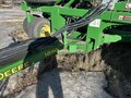 2020 John Deere 1890 Air Seeder
