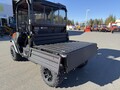 2026 Kubota RTV-X ATVs and Utility Vehicle
