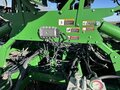 2020 John Deere 1890 Air Seeder