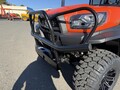 2026 Kubota RTV-X ATVs and Utility Vehicle