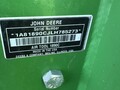 2020 John Deere 1890 Air Seeder