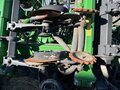 2020 John Deere 1890 Air Seeder
