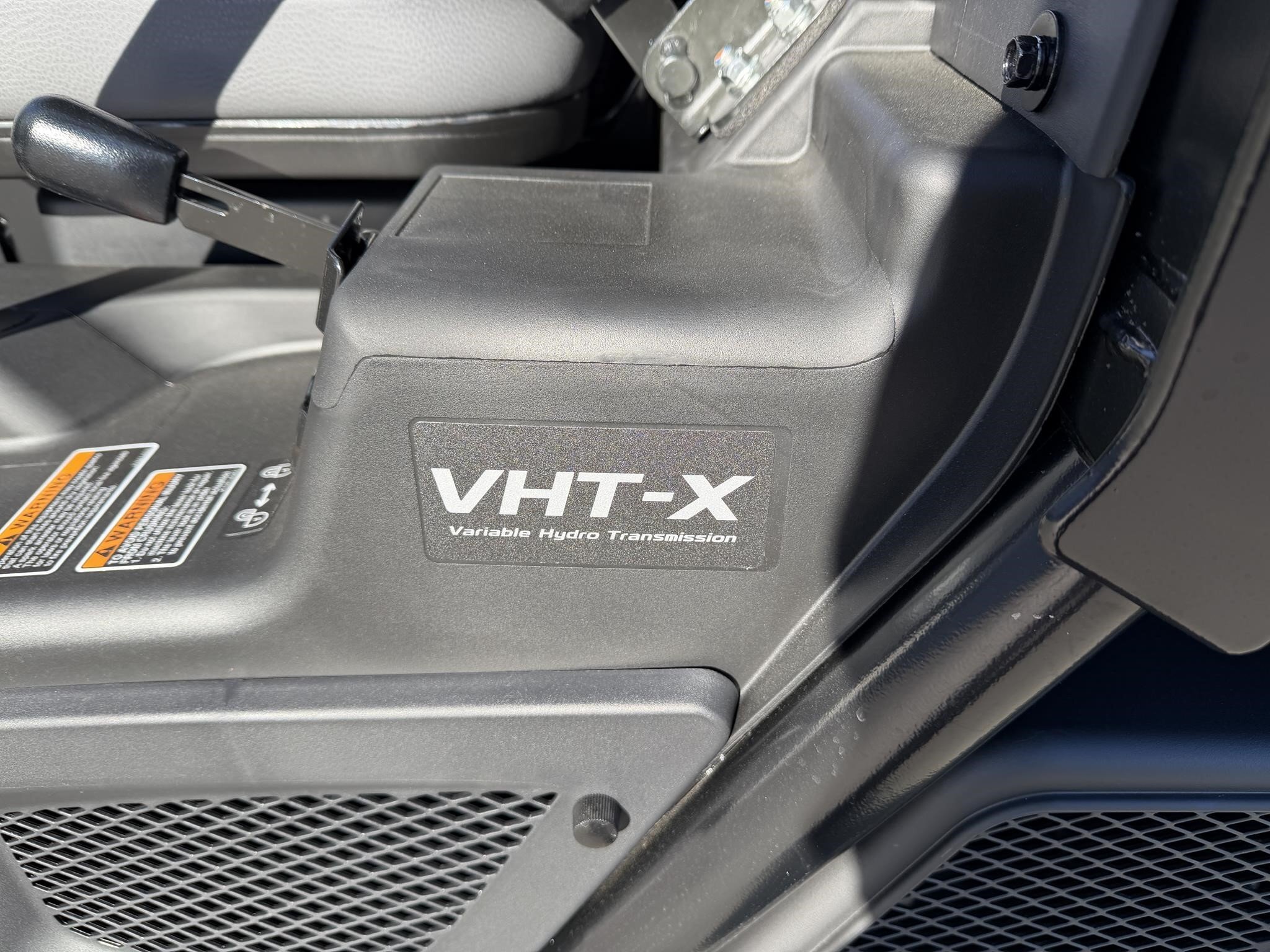 2026 Kubota RTV-X ATVs and Utility Vehicle