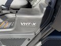 2026 Kubota RTV-X ATVs and Utility Vehicle