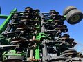 2020 John Deere 1890 Air Seeder