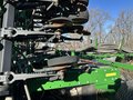 2020 John Deere 1890 Air Seeder