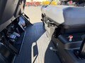 2026 Kubota RTV-X ATVs and Utility Vehicle