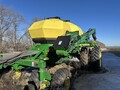2020 John Deere 1890 Air Seeder