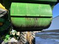 2020 John Deere 1890 Air Seeder