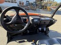 2026 Kubota RTV-X ATVs and Utility Vehicle