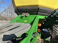 2020 John Deere 1890 Air Seeder