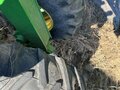 2020 John Deere 1890 Air Seeder