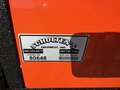 2026 Kubota RTV-X ATVs and Utility Vehicle