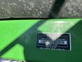 2020 John Deere 1890 Air Seeder