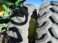 2020 John Deere 1890 Air Seeder