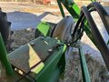 2020 John Deere 1890 Air Seeder