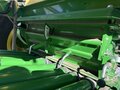 2020 John Deere 1890 Air Seeder