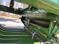 2020 John Deere 1890 Air Seeder