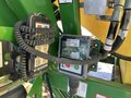 2020 John Deere 1890 Air Seeder