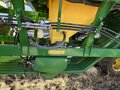 2020 John Deere 1890 Air Seeder