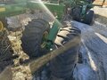 2020 John Deere 1890 Air Seeder